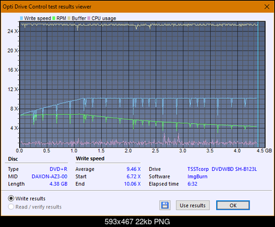 Samsung SH-B123L-createdisc_10x.png