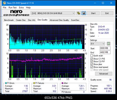 Samsung SH-B123L-dq_10x_dw1640.png