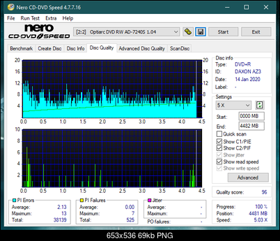 Samsung SH-B123L-dq_10x_ad-7240s.png