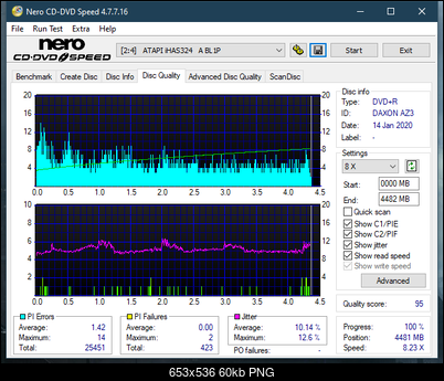 Samsung SH-B123L-dq_10x_ihas324-.png