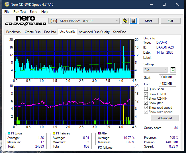 Samsung SH-B123L-dq_12x_ihas324-.png