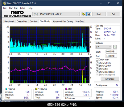 Samsung SH-B123L-dq_12x_ihas324-.png