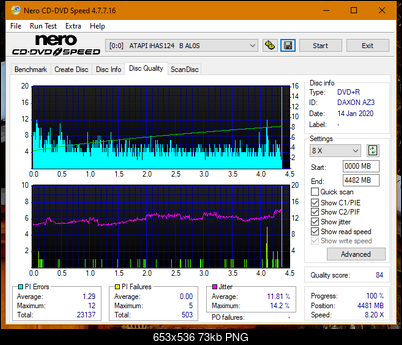 Samsung SH-B123L-dq_12x_ihas124-b.png