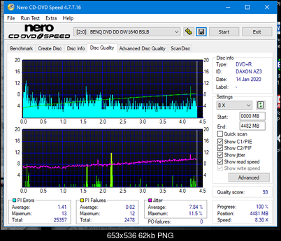 Samsung SH-B123L-dq_14x_dw1640.png