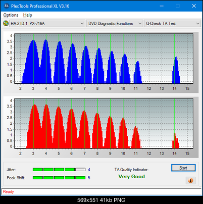 Samsung SH-B123L-ta-test-middle-zone-layer-0-_14x_px-716a.png