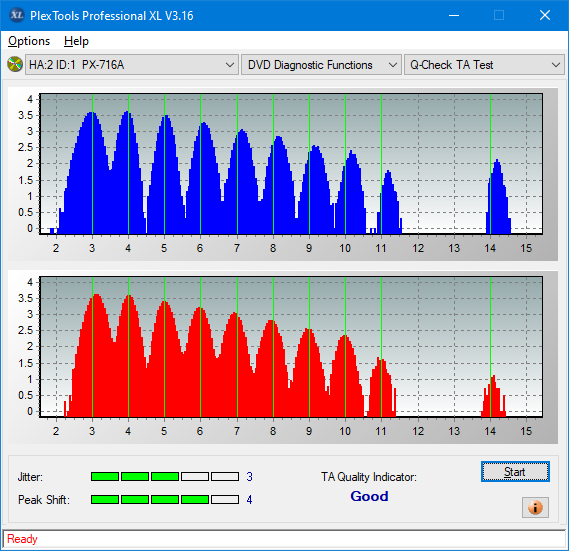 Samsung SH-B123L-ta-test-outer-zone-layer-0-_14x_px-716a.png