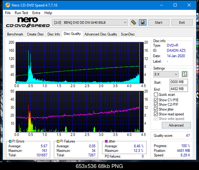 Samsung SH-B123L-dq_16x_dw1640.png