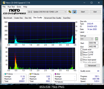 Samsung SH-B123L-dq_16x_ad-7240s.png