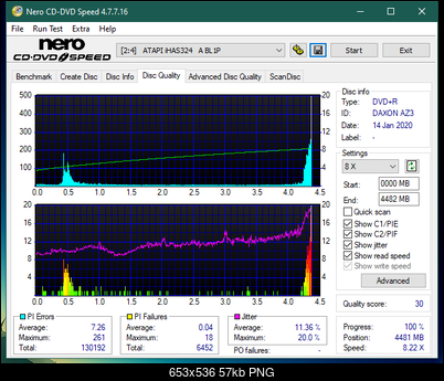 Samsung SH-B123L-dq_16x_ihas324-.png