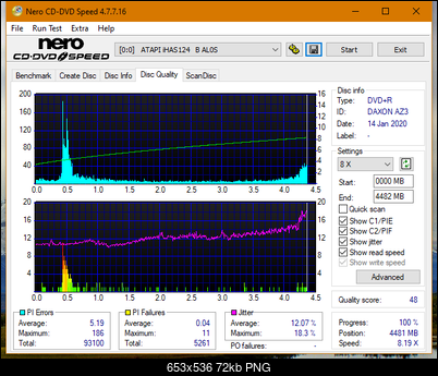 Samsung SH-B123L-dq_16x_ihas124-b.png