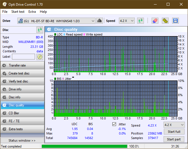 Pioneer BDR-S12J-BK / BDR-S12J-X  / BDR-212 Ultra HD Blu-ray-dq_odc170_2x_opcon_wh16ns48dup.png