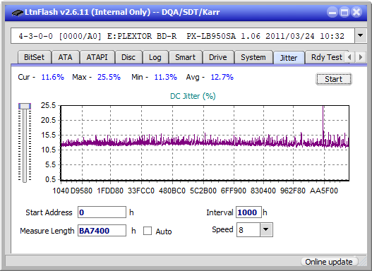 Pioneer BDR-S12J-BK / BDR-S12J-X  / BDR-212 Ultra HD Blu-ray-jitter_2x_opcon_px-lb950sa.png