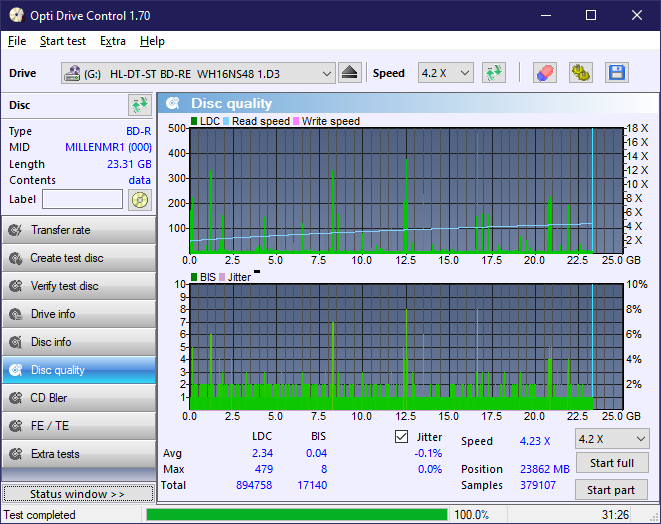 Pioneer BDR-S12J-BK / BDR-S12J-X  / BDR-212 Ultra HD Blu-ray-dq_odc170_4x_opcon_wh16ns48dup.png