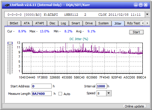 Pioneer BDR-S12J-BK / BDR-S12J-X  / BDR-212 Ultra HD Blu-ray-jitter_4x_opcon_ihbs112-gen1.png