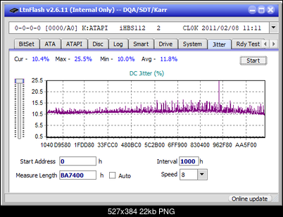 Pioneer BDR-S12J-BK / BDR-S12J-X  / BDR-212 Ultra HD Blu-ray-jitter_2x_opcoff_ihbs112-gen1.png