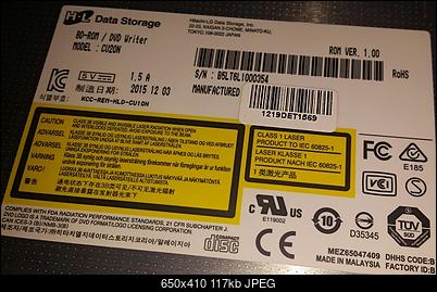 LG CU20N BD-ROM/ DVD Writer Ultra Slim 9.5mm-label.jpg