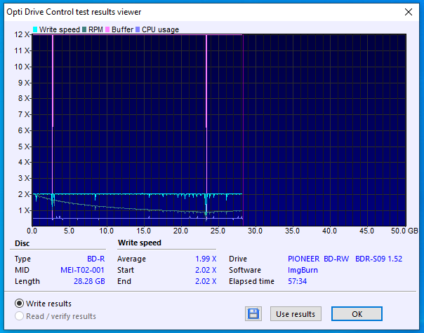 Pioneer BDR-209\S09 BD-R x16-02-02-2020-20-00-2x-pioneer-bd-rw-bdr-s09xlt-1.52-burn.png