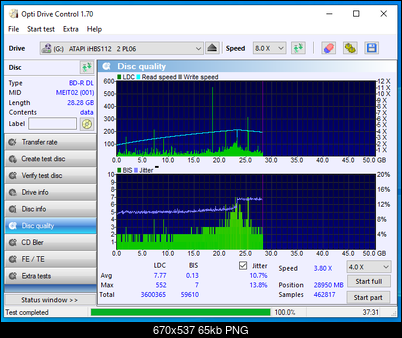 Pioneer BDR-209\S09 BD-R x16-02-02-2020-20-00-2x-pioneer-bd-rw-bdr-s09xlt-1.52-scan1.png