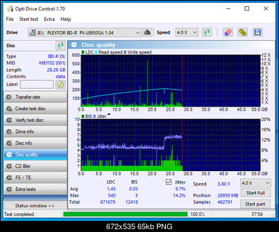 Pioneer BDR-209\S09 BD-R x16-02-02-2020-20-00-2x-pioneer-bd-rw-bdr-s09xlt-1.52-scan2.png