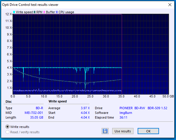 Pioneer BDR-209\S09 BD-R x16-03-02-2020-16-00-4x-pioneer-bd-rw-bdr-s09xlt-1.52-burn.png