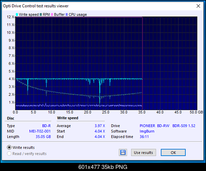 Pioneer BDR-209\S09 BD-R x16-03-02-2020-16-00-4x-pioneer-bd-rw-bdr-s09xlt-1.52-burn.png