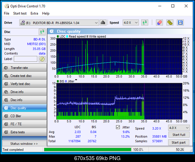 Pioneer BDR-209\S09 BD-R x16-03-02-2020-16-00-4x-pioneer-bd-rw-bdr-s09xlt-1.52-scan2.png