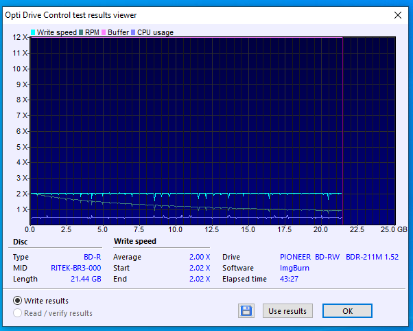 Pioneer BDR-211\S11 Ultra HD Blu-ray-04-02-2020-21-00-2x-pioneer-bd-rw-bdr-211ubk-1.52-burn.png