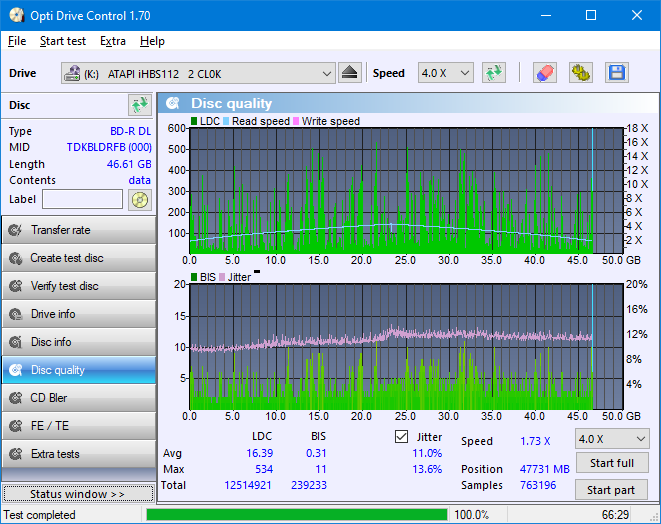 Pioneer BDR-S12J-BK / BDR-S12J-X  / BDR-212 Ultra HD Blu-ray-dq_odc170_2x_opcon_ihbs112-gen1.png