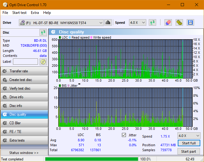 Pioneer BDR-S12J-BK / BDR-S12J-X  / BDR-212 Ultra HD Blu-ray-dq_odc170_2x_opcon_wh16ns58dup.png