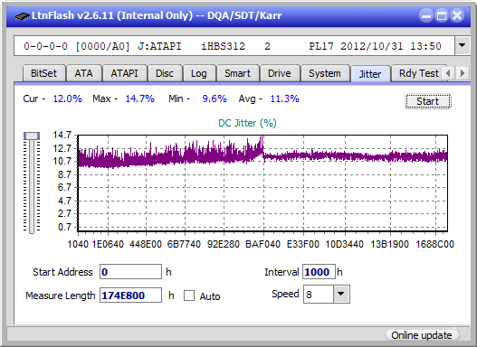 Pioneer BDR-S12J-BK / BDR-S12J-X  / BDR-212 Ultra HD Blu-ray-jitter_2x_opcon_ihbs312.png