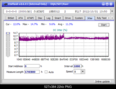Pioneer BDR-S12J-BK / BDR-S12J-X  / BDR-212 Ultra HD Blu-ray-jitter_2x_opcon_ihbs312.png
