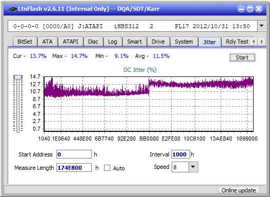 Pioneer BDR-S12J-BK / BDR-S12J-X  / BDR-212 Ultra HD Blu-ray-jitter_4x_opcon_ihbs312.png