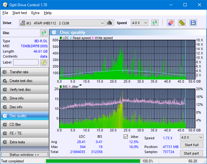 Pioneer BDR-S12J-BK / BDR-S12J-X  / BDR-212 Ultra HD Blu-ray-dq_odc170_6x_opcon_ihbs112-gen1.png