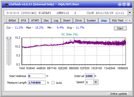 Pioneer BDR-S12J-BK / BDR-S12J-X  / BDR-212 Ultra HD Blu-ray-jitter_6x_opcon_ihbs112-gen1.png