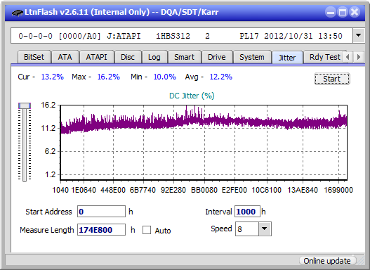 Pioneer BDR-S12J-BK / BDR-S12J-X  / BDR-212 Ultra HD Blu-ray-jitter_6x_opcon_ihbs312.png