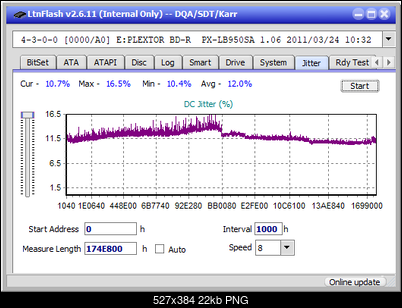 Pioneer BDR-S12J-BK / BDR-S12J-X  / BDR-212 Ultra HD Blu-ray-jitter_6x_opcon_px-lb950sa.png