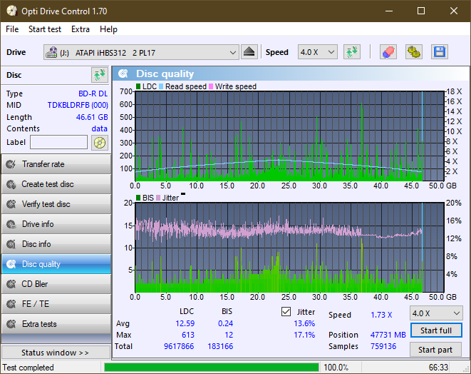 Pioneer BDR-S12J-BK / BDR-S12J-X  / BDR-212 Ultra HD Blu-ray-dq_odc170_8x_opcon_ihbs312.png