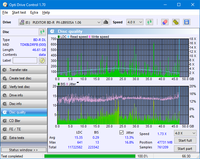 Pioneer BDR-S12J-BK / BDR-S12J-X  / BDR-212 Ultra HD Blu-ray-dq_odc170_8x_opcon_px-lb950sa.png