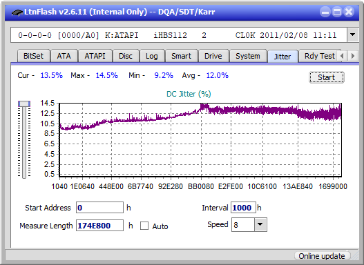 Pioneer BDR-S12J-BK / BDR-S12J-X  / BDR-212 Ultra HD Blu-ray-jitter_8x_opcon_ihbs112-gen1.png