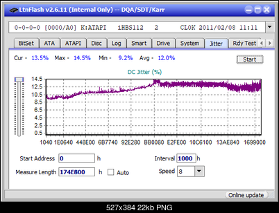 Pioneer BDR-S12J-BK / BDR-S12J-X  / BDR-212 Ultra HD Blu-ray-jitter_8x_opcon_ihbs112-gen1.png