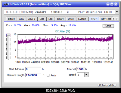 Pioneer BDR-S12J-BK / BDR-S12J-X  / BDR-212 Ultra HD Blu-ray-jitter_8x_opcon_ihbs312.png