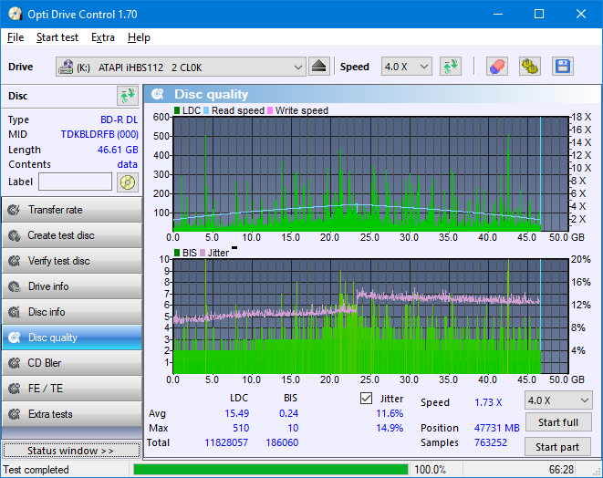 Pioneer BDR-S12J-BK / BDR-S12J-X  / BDR-212 Ultra HD Blu-ray-dq_odc170_4x_opcoff_ihbs112-gen1.png