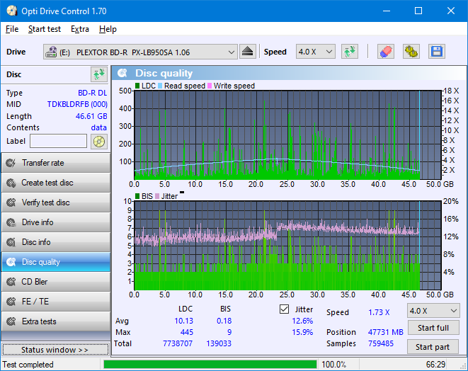 Pioneer BDR-S12J-BK / BDR-S12J-X  / BDR-212 Ultra HD Blu-ray-dq_odc170_4x_opcoff_px-lb950sa.png