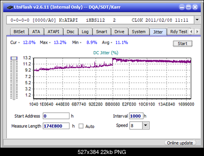 Pioneer BDR-S12J-BK / BDR-S12J-X  / BDR-212 Ultra HD Blu-ray-jitter_4x_opcoff_ihbs112-gen1.png