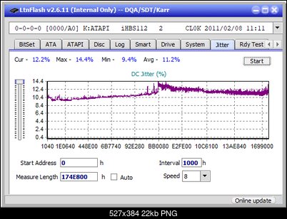 Pioneer BDR-S12J-BK / BDR-S12J-X  / BDR-212 Ultra HD Blu-ray-jitter_6x_opcoff_ihbs112-gen1.png