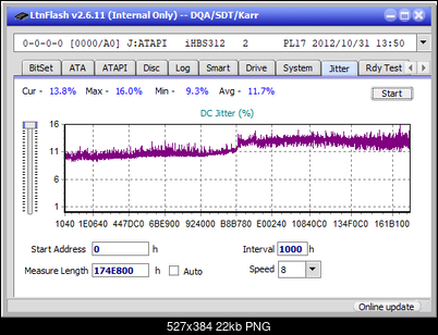 Pioneer BDR-S12J-BK / BDR-S12J-X  / BDR-212 Ultra HD Blu-ray-jitter_6x_opcoff_ihbs312.png