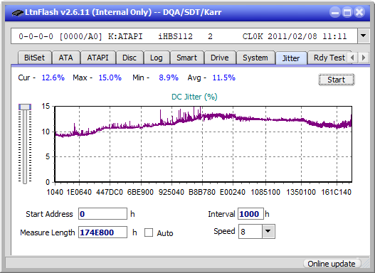 Pioneer BDR-S12J-BK / BDR-S12J-X  / BDR-212 Ultra HD Blu-ray-jitter_8x_opcoff_ihbs112-gen1.png