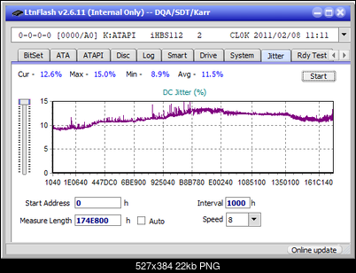 Pioneer BDR-S12J-BK / BDR-S12J-X  / BDR-212 Ultra HD Blu-ray-jitter_8x_opcoff_ihbs112-gen1.png
