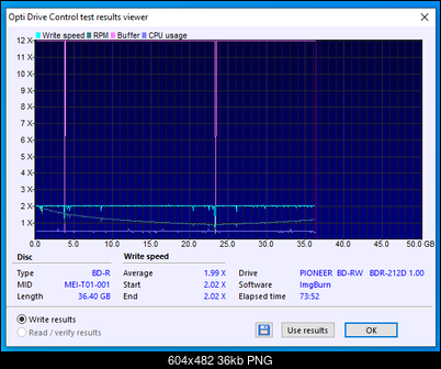 Pioneer BDR-S12J-BK / BDR-S12J-X  / BDR-212 Ultra HD Blu-ray-07-02-2020-20-00-2x-pioneer-bd-rw-bdr-212dbk-1.00-burn.png
