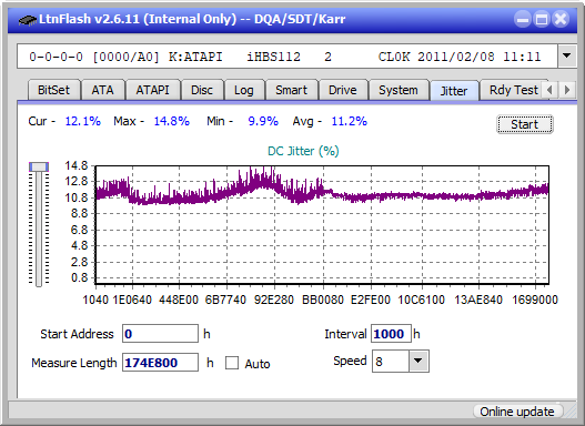 LG WH16NS60\LG BH16NS60 Ultra HD Blu-ray-jitter_2x_opcon_ihbs112-gen1.png